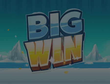 Pengu Sport