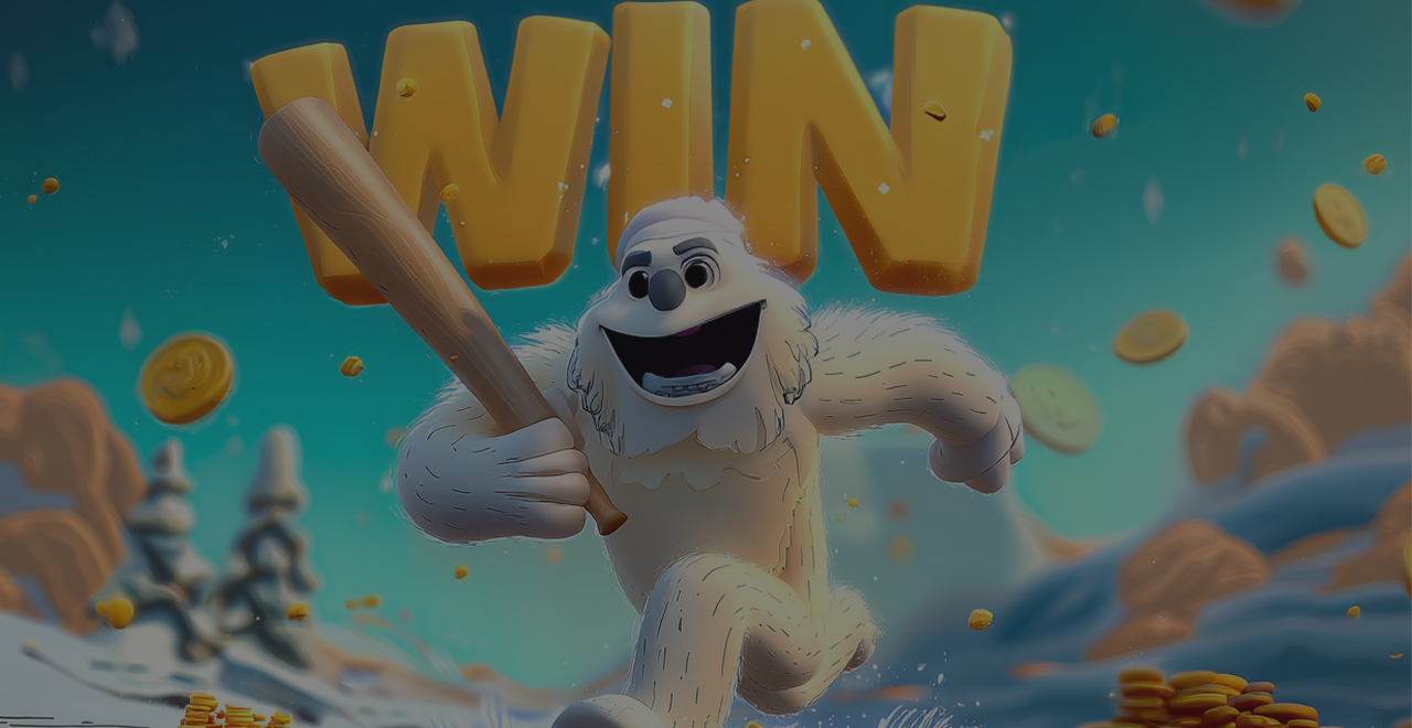 Pengu Sport