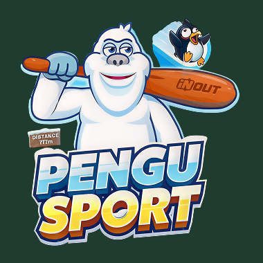 Pengu Sport